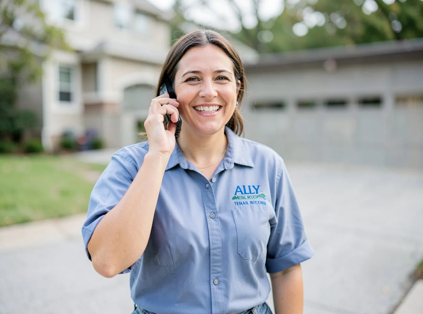 Metal Roof Installation Advance, NC FAQs